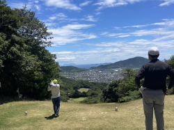 7月度月例1