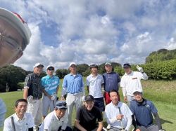 8月月例1
