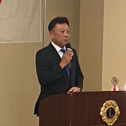 ZC例会訪問