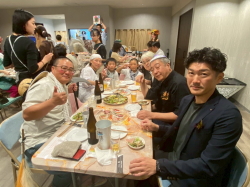 月見家族移動例会5