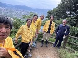 ライオンズデー3