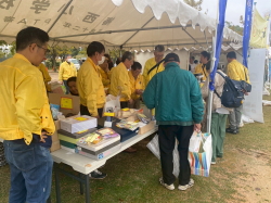 オータムマーケット3