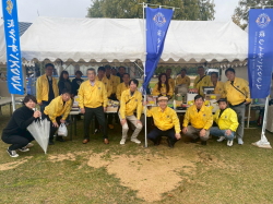 オータムマーケット4