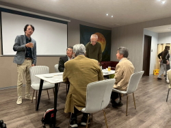 �V���O�������g������1