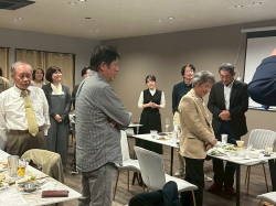 �V���O�������g������2