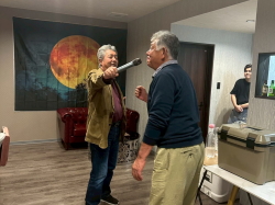 �V���O�������g������3