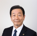 L.田村 伊正