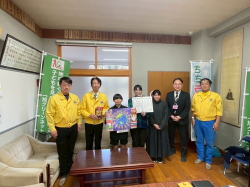 国際平和ポスターコンテスト3