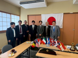 第３回6R-3Zガバナー諮問委員会2