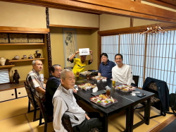 64NS琬ψ